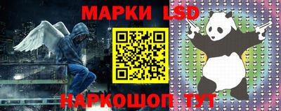 МДПВ Заволжье