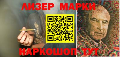 МДПВ Заволжье