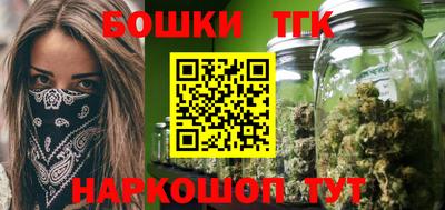 Альфа ПВП Жуковский