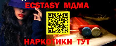 Альфа ПВП Жуковский