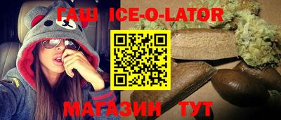 МДПВ Заволжье