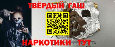 МДПВ Заволжье