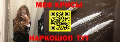 МДПВ Заволжье